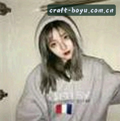 王叔