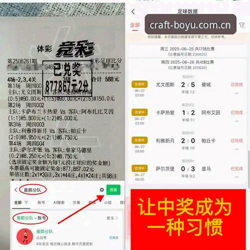 资深用户分享：博鱼体育平台评测，从APP体验到竞猜实战全记录